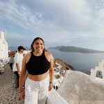 Carla Handal - @carlahandal - Instagram