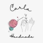 Carla Handmade - @handmade.carla - Instagram