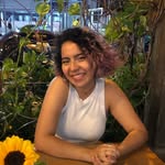 carla handmades - @carlahandmades - Instagram