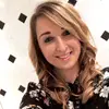 Carla Handy - @carlahandy - TikTok