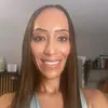 Carla Handy - @carlahandy1 - TikTok