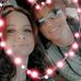 Carla Pool Hand - Facebook