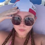 @carlah.andres - Instagram