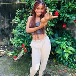 Carlah anderson - @carlah_anderson - Instagram