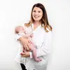 carlahandf - @carlahandf - TikTok