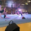 carlahandstands - @carlahandstands - TikTok