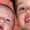 user7072071625224 - @carla_hand - TikTok