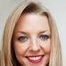 Carla Hands - Facebook