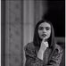 Carla Hands - Facebook