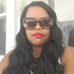 Carla Hands - @carla.hands.56 - Instagram
