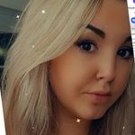 Carla Hands - @carlahands - Instagram