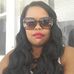Carla Hands - Facebook