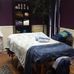 Carla Schaaf-Krista, LMT, Hands 2 Your Health - Facebook