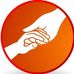 Madam Carla Helping Hands - Facebook