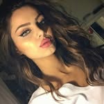 carla✨ - @carla__hareb - Instagram