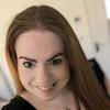 Carla - @carlahare447 - TikTok