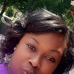 Carla Hare - @carla.hare.524 - Instagram