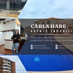 Carla Hare - Facebook
