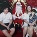 Carla Hare - Facebook