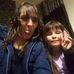 Carla Hare - Facebook