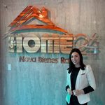Carla Hare⚜️ - @home24br.carlahare - Instagram