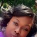 Carla Hare - Facebook