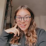 Carla 🦕 - @carla_harper_ - Instagram
