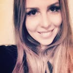 Carla - @carlaharper - Instagram