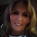 Carla Harper - Facebook