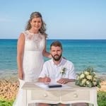 Carla Harper - @carla.harper.127 - Instagram
