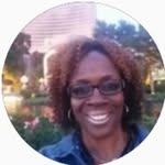 Carla Harper - @cmharp2 - Instagram