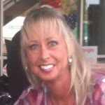 Carla Harper - @kentucky_girl_65 - Instagram
