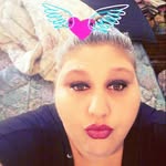 Carla Harper - @carla.harper.1272 - Instagram