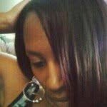 Carla Harper - @narsasticme - Instagram