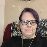 Carla Harper - @carla.harper.581730 - Instagram