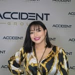 Carla Harper - @carlah_accident - Instagram