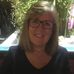 Carla Harper - Facebook