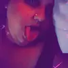 Carla harper💯🖤🔥 - @carlaharper292 - TikTok