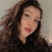 Carla Harper - Facebook