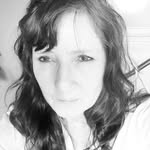 Carla Harper - @carla.harper.39982 - Instagram