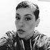 Carla Harper - Facebook