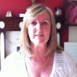 Carla Harper - @carlaharp - Instagram