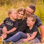 Carla Harper - @carlaharpernz - Instagram