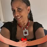 Carla Harper - @carlaharper65 - Instagram