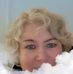Carla Harper - Facebook