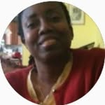 Carla Harper - @charper106 - Instagram