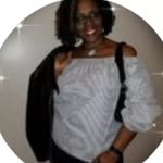 Carla Harper - @cmharp01___ - Instagram