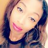 Carla Harper - @2159871152 - TikTok
