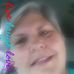Carla Harper - Facebook