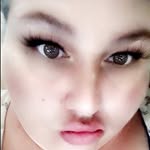 Carla Harper - @carlaharper223 - Instagram